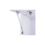Adilon 100N 27 cm Gazlı Piston Dolap Kapak Amörtisör