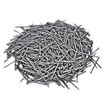Adilon 10x30 mm Çivi Mat Başsız