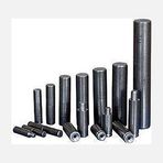 Adilon 14 mm Mil Menteşe