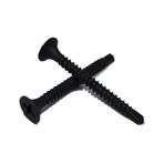 Adilon 3.5x25 mm 20'li Matkap Uçlu Alçıpan Vida