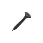 Adilon 3,5x45 mm Sunta Vidası