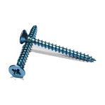 Adilon 4x40 mm Sunta Vidası