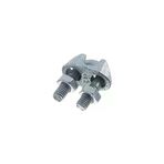Adilon 5 mm Klemens