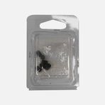 Adilon 6 mm 6 Adet Setskur Vida