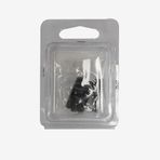 Adilon 6x30 mm 4 Adet Setskur Vida
