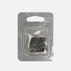 Adilon 8x35 mm 4 Adet Setskur Vida