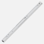 Adilon Kısmi Açılım 27x374 mm Bilyalı Çekmece Rayı