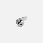 Adilon Krom 16 mm Mandalli Kilit