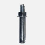 Adilon M12x90 Borulu Dübel