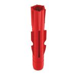 Adilon Premium Dübel 8mm-5'li