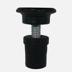 Adilon Profil Rotil 21 mm Boru