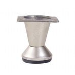 Adilon Saten 5 cm Konik Ayak Zamak