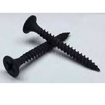 Adilon Sivri 3,5x35 mm Alçıpan Vida