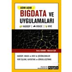 Adım Adım Bigdata ve Uygulamaları - Deniz Herand