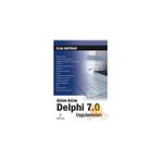 ADIM ADIM DELPHI 7.0 UYGULAMALARI - ERDAL AKPINAR