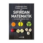 Adım Adım Eğitim Setleri Sıfırdan Matematik 2