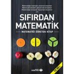 Adım Adım Eğitim Setleri Sıfırdan Matematik