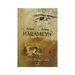 Adım Adım Harameyn - Rabia Berna Tümkor