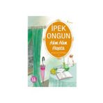 Adım Adım Hayata - İpek Ongun