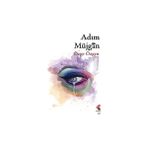 Adım Müjgan - Özge Özgen