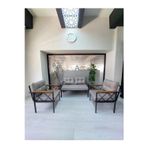 Adım Shops Safir Bahçe,balkon,cafe,teras Mobilyası,çay Seti