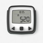 Adımsayar/Ivme Ölçer - Onwalk One Plus Decathlon