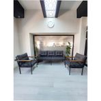 adımshops 3 1 1 Bahçe,balkon,teras,cafe,çay Seti,oturma Grubu,...