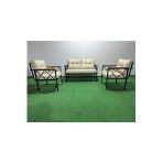Adimshops Cayseti,Oturma Grubu Bahce,Balkon,Cafe Mobilyasi,Koltuk Takimi,Ofis Koltugu