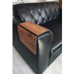 Adimshops Her Koltuga Uyumlu Katlanir Sehpa