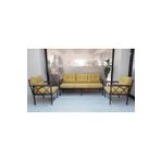 adımshops Safir 3 1 1 Bahçe,balkon,teras,cafe,çay Seti,oturma Grubu,koltuk Takımı,ofis Koltuk