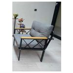 Adımshops Safir Bahçe,Balkon,Teras,Cafe Mobilyası