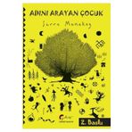 Adını Arayan Çocuk / Serra Menekay