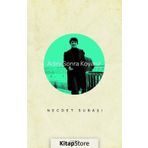 Adını Sonra Koyarız - Dr. Necdet Subaşı