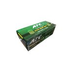 Adipa Tg ATC 60'lı AAA İnce Kumanda Pili