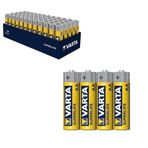 Adipa Tg Varta Aa Kalem Pil 60 Adet