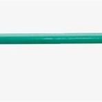 Adipa Yakar 14-16 mm Makaralı Etriye Kolu