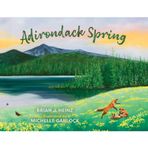 Adirondack Spring