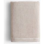 Adisa Banyo Havlusu - 80 x 150 cm - Bej
