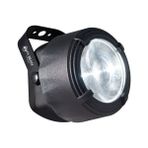 Adj Fx Beam Beyaz 1X3W Cree LED Spot, 3° Işın Açısı