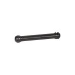 Adj Traktör 135 - 240 - 285 Hidrolik Piston Kolu Iteceği 886410M1
