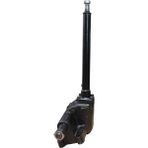 Adj Traktör 450 - 480 - 640 Komple Direksiyon 5086594