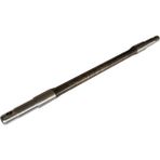 Adj Traktör TD95D - TD95A Hidrolik Kaydırıcı Mil 5094340