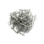 Adjtrade Çapa Makinesi Pimi 10 mm 100 Adet adjNM329
