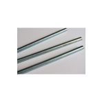 Adjtrade M8 Gijon (100 Cm) adjNM590