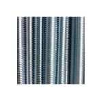Adjtrade M8x1000mm 4 Adet Gijon,tij,rod,saplama,treaded Rod adjNM585