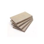 Adjtrade Süt Sağım Makinası Kömür Palet 4.95 * 43 * 70mm Kuru Sistem adjNM355