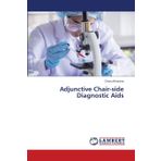 Adjunctive Chair-side Diagnostic Aids
