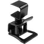 Adjustable TV Clip Mount Holder Stand for Old Playstation 4 Console PS4 Camera Eye Mount