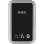 ADK water Su Arıtma Cihazı
