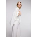 adL Mert Aslan Smokin Ceket Kemik 11946913000 - XS - Dropsuz